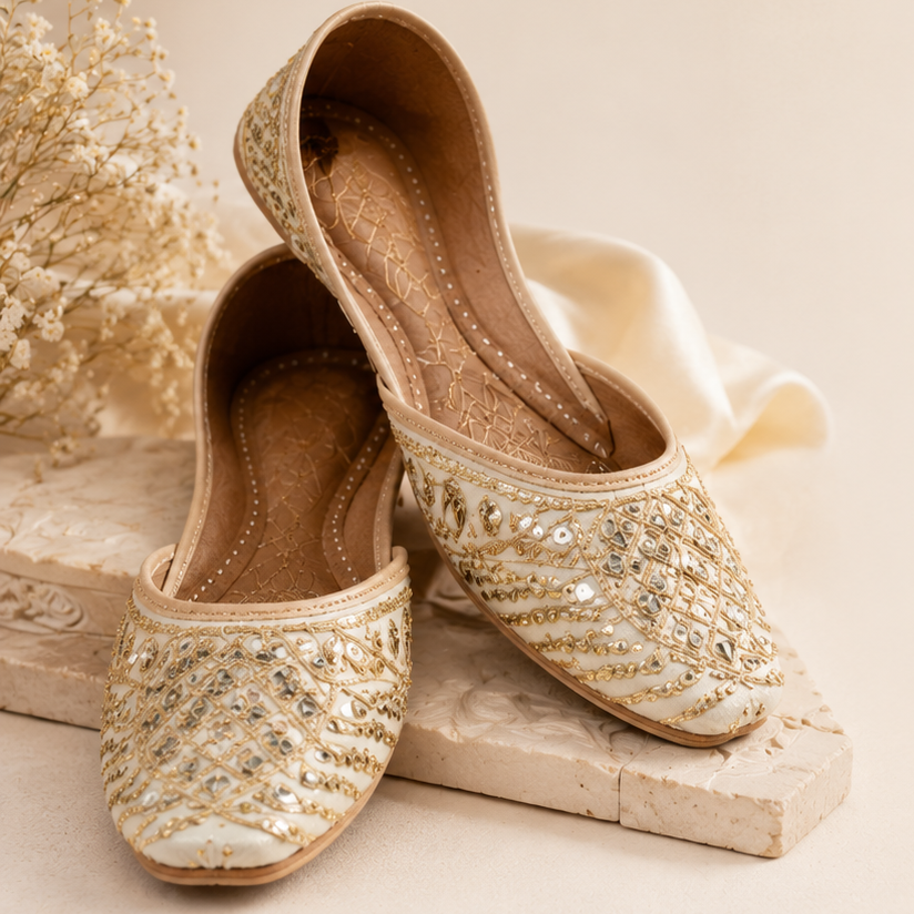 Women's Footwear